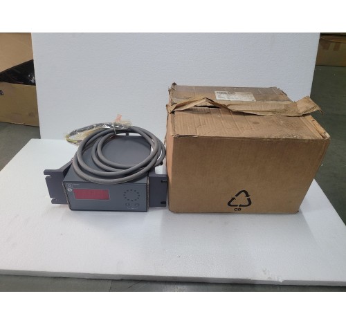 ANSCHUTZ 133-811 REPEATER