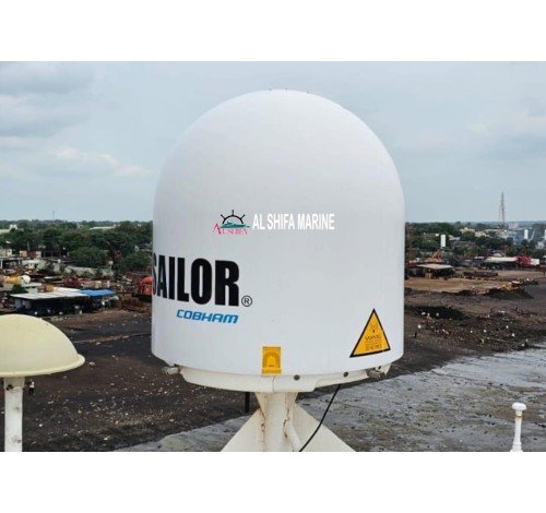 SAILOR A7509 ANTENNA
