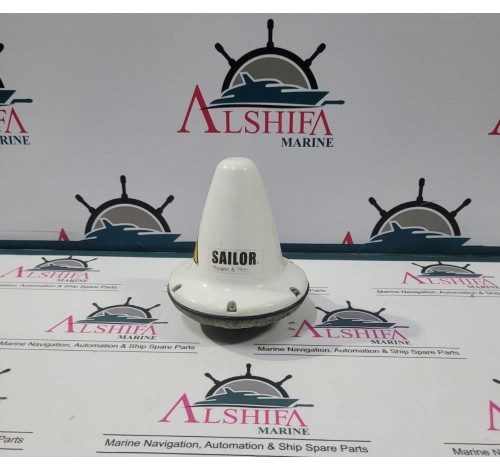 SAILOR TT-3020C ANTENNA